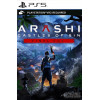 Arashi: Castles of Sin: Final Cut [VR2] PS5